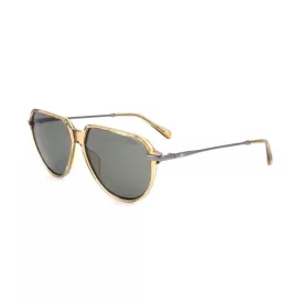 Guess férfi napszemüveg GU00067 41N