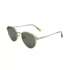 Guess férfi napszemüveg GU00068 41N