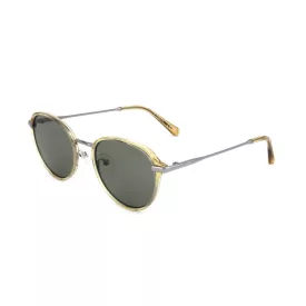 Guess férfi napszemüveg GU00068 41N