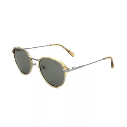 Guess férfi napszemüveg GU00068 41N