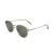 Guess férfi napszemüveg GU00068 41N
