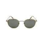 Guess férfi napszemüveg GU00068 41N