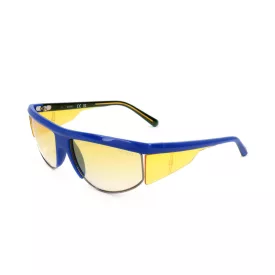 Guess férfi napszemüveg GU00072 90G