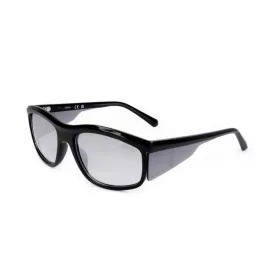 Guess férfi napszemüveg GU00073 01C