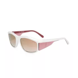 Guess férfi napszemüveg GU00073 21U