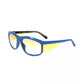 Guess férfi napszemüveg GU00073 90G