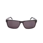 Guess férfi napszemüveg GU00074 05A