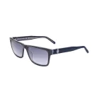 Guess férfi napszemüveg GU00074 92W