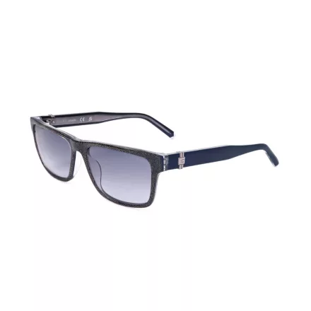 Guess férfi napszemüveg GU00074 92W