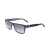 Guess férfi napszemüveg GU00074 92W