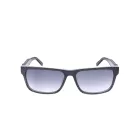 Guess férfi napszemüveg GU00074 92W