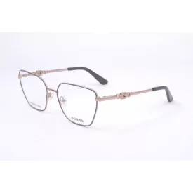 Guess női Szemüvegkeret GU2952 20