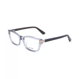 Guess női Szemüvegkeret GU2956 20