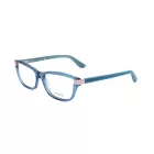 Guess női Szemüvegkeret GU2956 87