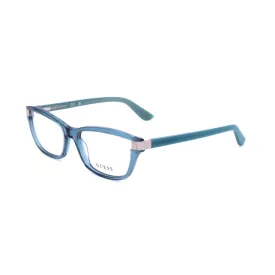 Guess női Szemüvegkeret GU2956 87