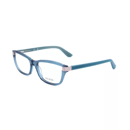 Guess női Szemüvegkeret GU2956 87