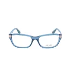 Guess női Szemüvegkeret GU2956 87