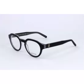 Guess férfi Szemüvegkeret GU50083 5