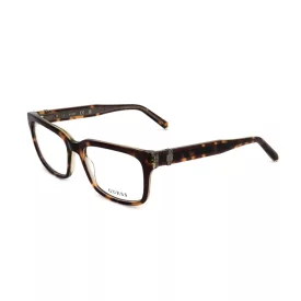 Guess férfi Szemüvegkeret GU50084 52