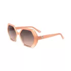 Guess női napszemüveg GU7879 44F