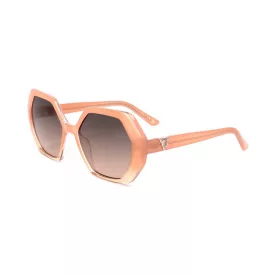 Guess női napszemüveg GU7879 44F