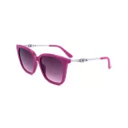 Guess női napszemüveg GU7886 75T