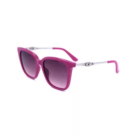 Guess női napszemüveg GU7886 75T