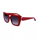 Guess női napszemüveg GU7889 69B