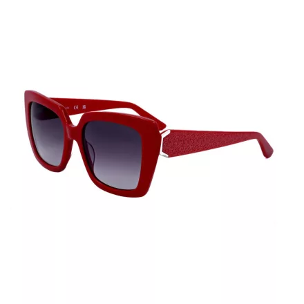 Guess női napszemüveg GU7889 69B