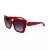 Guess női napszemüveg GU7889 69B