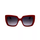 Guess női napszemüveg GU7889 69B