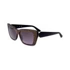 Guess női napszemüveg GU7890 01B