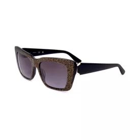 Guess női napszemüveg GU7890 01B