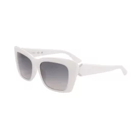 Guess női napszemüveg GU7890 21B