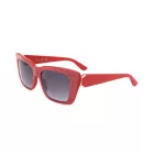 Guess női napszemüveg GU7890 66B