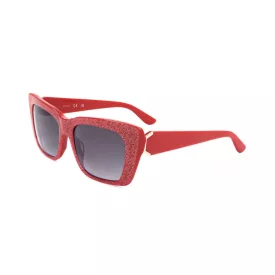 Guess női napszemüveg GU7890 66B