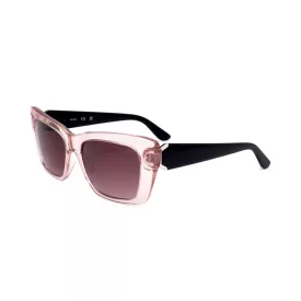 Guess női napszemüveg GU7890 72T
