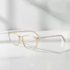 Guess női Szemüvegkeret GU2958 20
