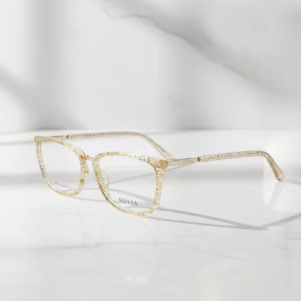 Guess női Szemüvegkeret GU2958 20