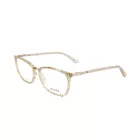 Guess női Szemüvegkeret GU2958 20