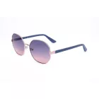 Guess női napszemüveg GU7880-H 28W