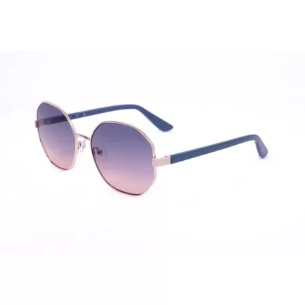 Guess női napszemüveg GU7880-H 28W