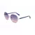 Guess női napszemüveg GU7880-H 28W