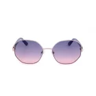 Guess női napszemüveg GU7880-H 28W