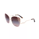 Guess by Marciano női napszemüveg GM0830 28F