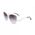 Guess by Marciano női napszemüveg GM0830 33W