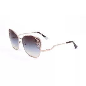 Guess by Marciano női napszemüveg GM0830 33W