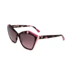 Guess by Marciano női napszemüveg GM0832 74T