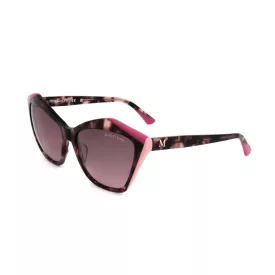 Guess by Marciano női napszemüveg GM0832 74T