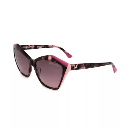 Guess by Marciano női napszemüveg GM0832 74T
